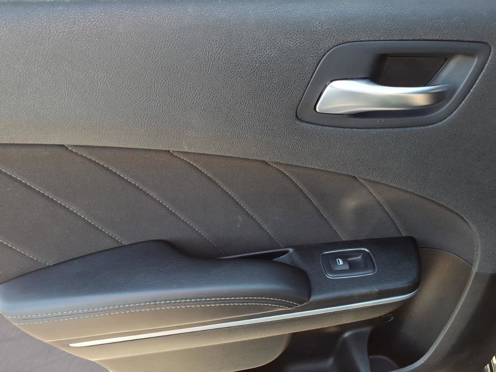 Used 2023 Dodge Charger Scat Pack RWD image 9