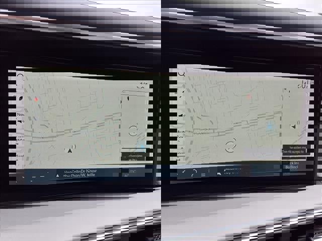 New 2026 Hyundai Palisade Calligraphy image 18