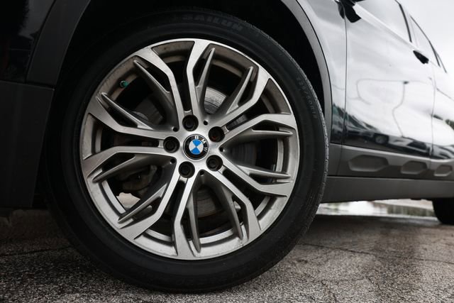 Used 2020 BMW X2 xDrive28i w/ Convenience Package image 34