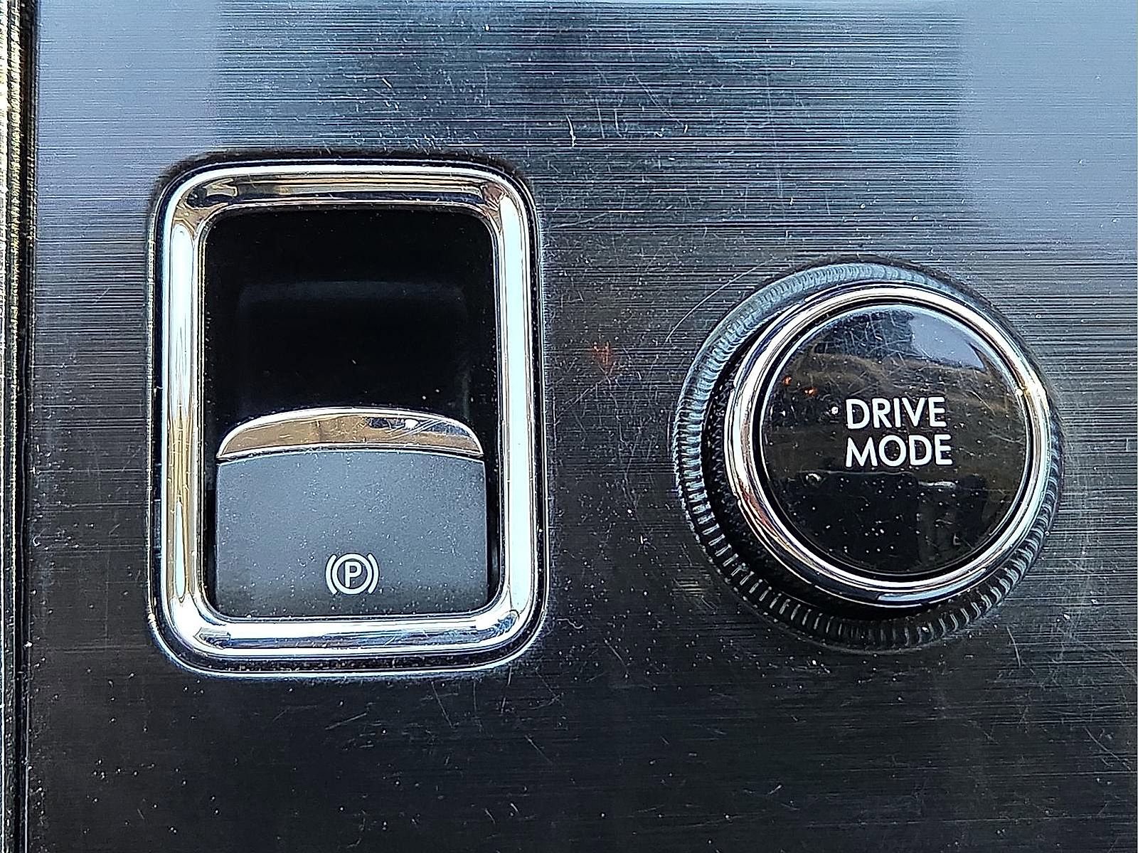 Used 2023 Lincoln Aviator Reserve w/ Equipment Group 201A AWD/4WD image 19