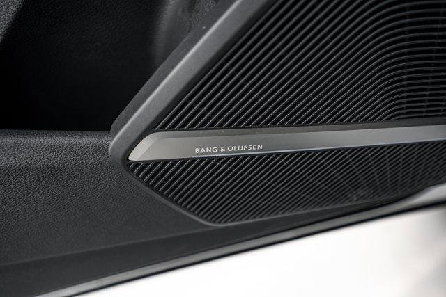 Certified 2019 Audi Q5 2.0T Premium Plus w/ Premium Plus Package AWD/4WD image 17