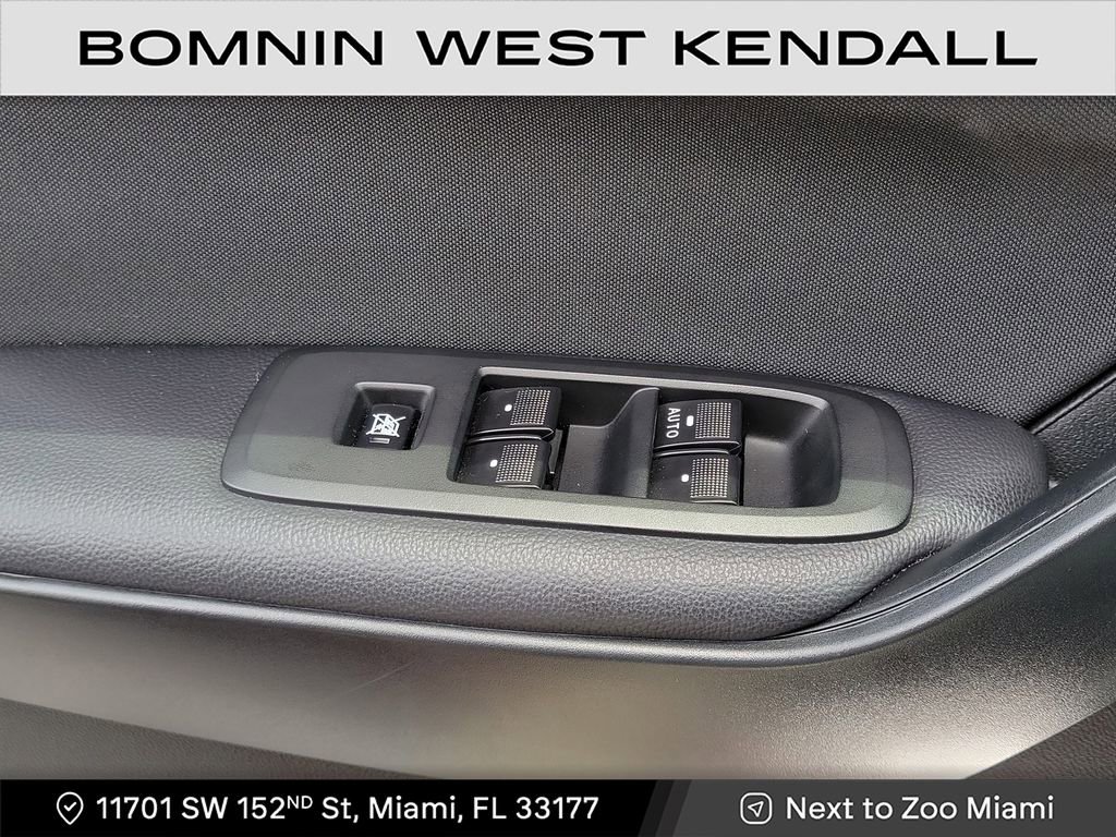 Used 2022 Ford Ranger XLT w/ Equipment Group 301A Mid image 33