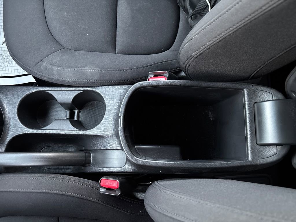 Used 2015 Kia Soul ! w/ Sun & Sound Package image 31