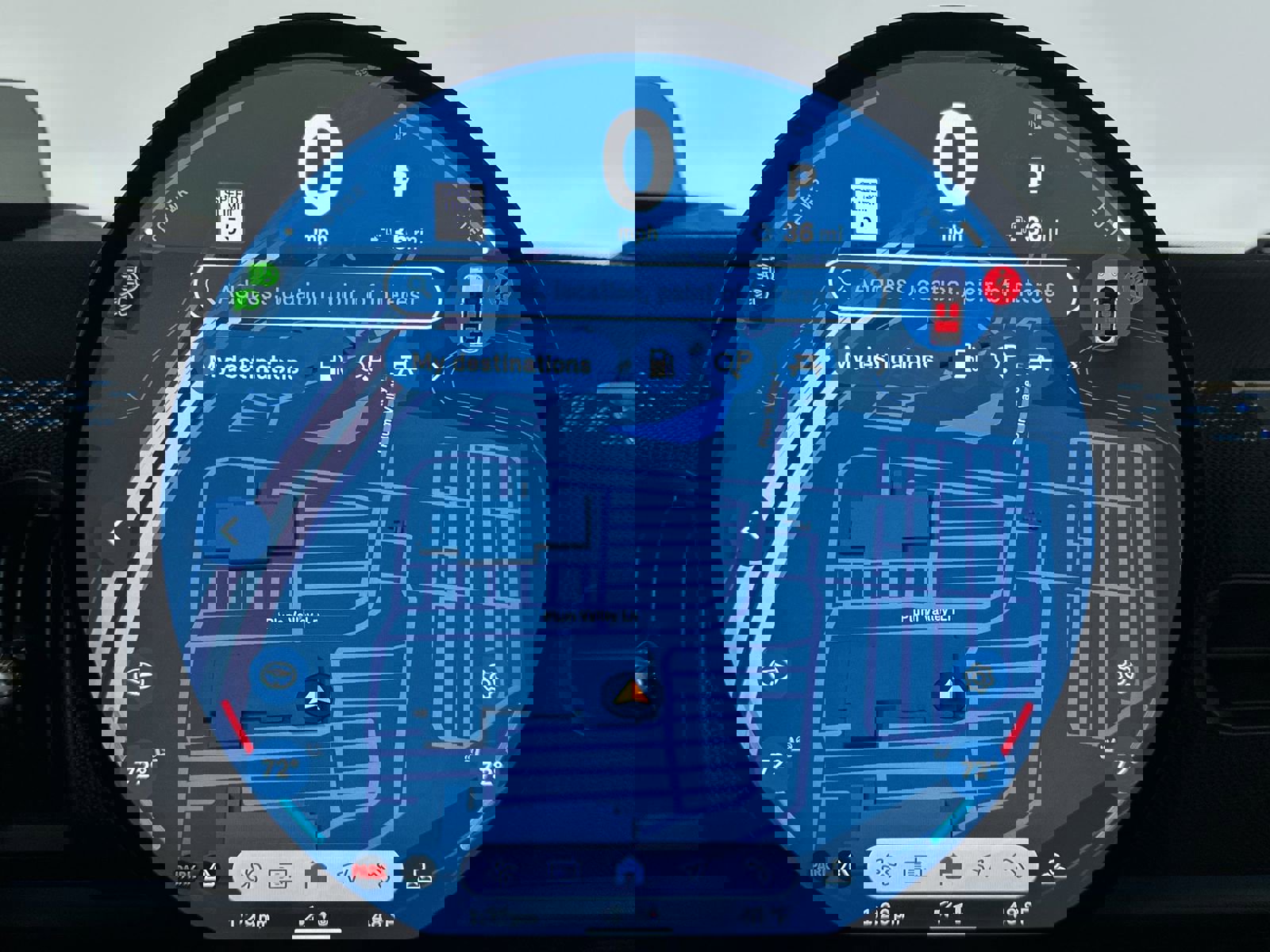 New 2026 MINI Cooper 4-Door Hardtop image 20