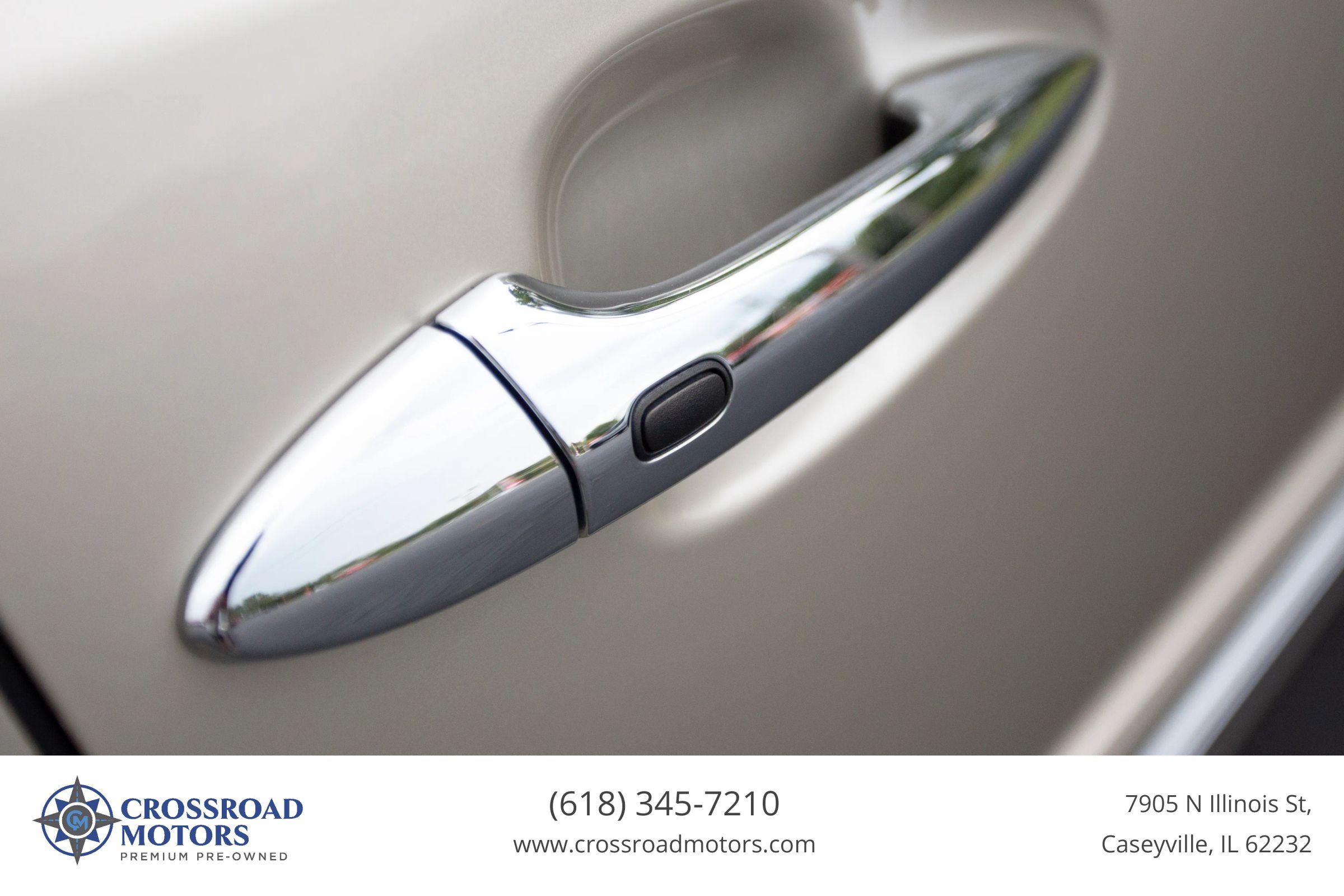 Used 2010 Lexus ES 350 w/ Preferred Accessory Package FWD image 11