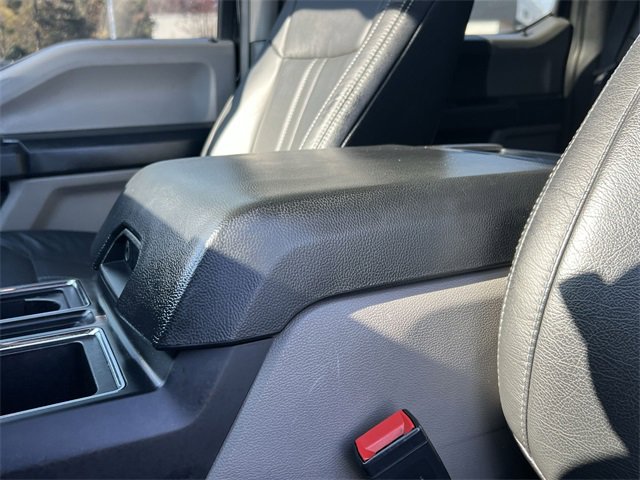 Used 2020 Ford F150 XL w/ Equipment Group 101A Mid image 20