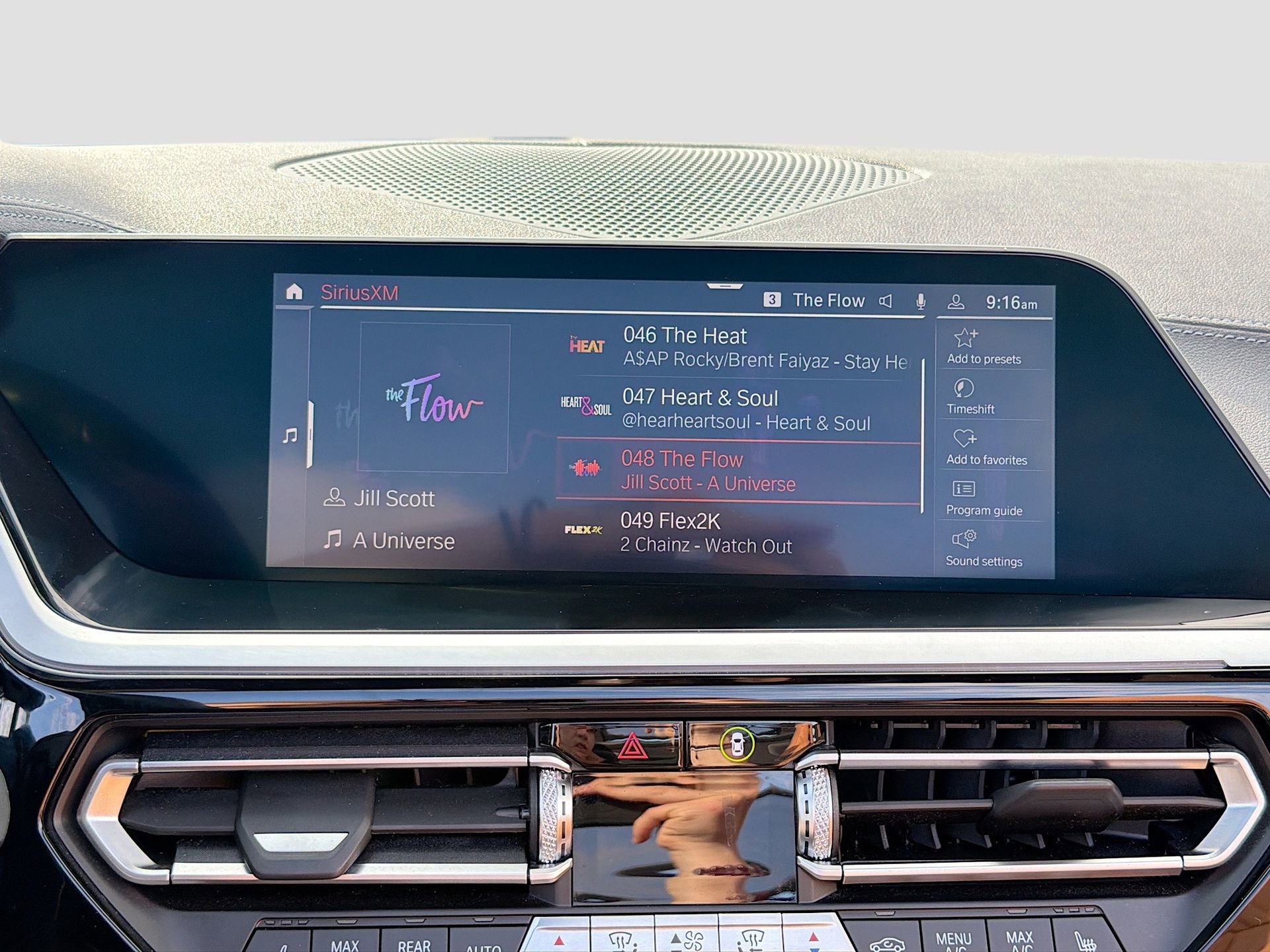 Used 2020 BMW Z4 sDrive30i w/ Premium Package image 30