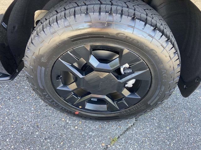 New 2027 Kia Telluride SX Prestige X-Pro AWD/4WD image 7