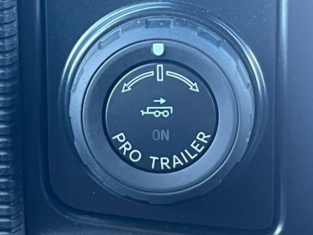 New 2025 Ford F150 Lariat w/ Equipment Group 502A High image 12