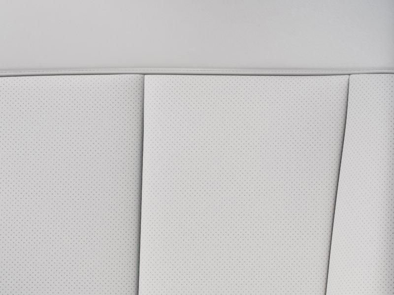 New 2026 Hyundai Ioniq 5 Limited image 18