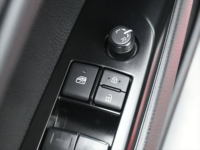 Certified 2025 Toyota Camry XSE FWD image 14