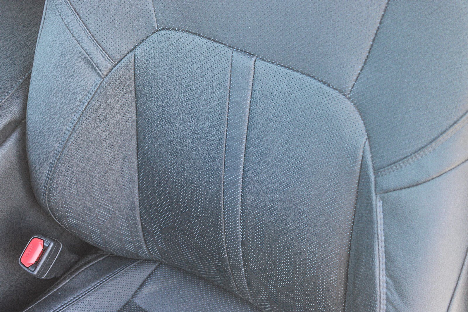 Used 2025 Toyota Camry XSE FWD image 24