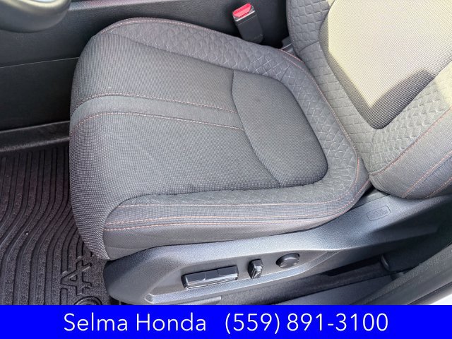 Certified 2023 Honda Pilot Sport image 9