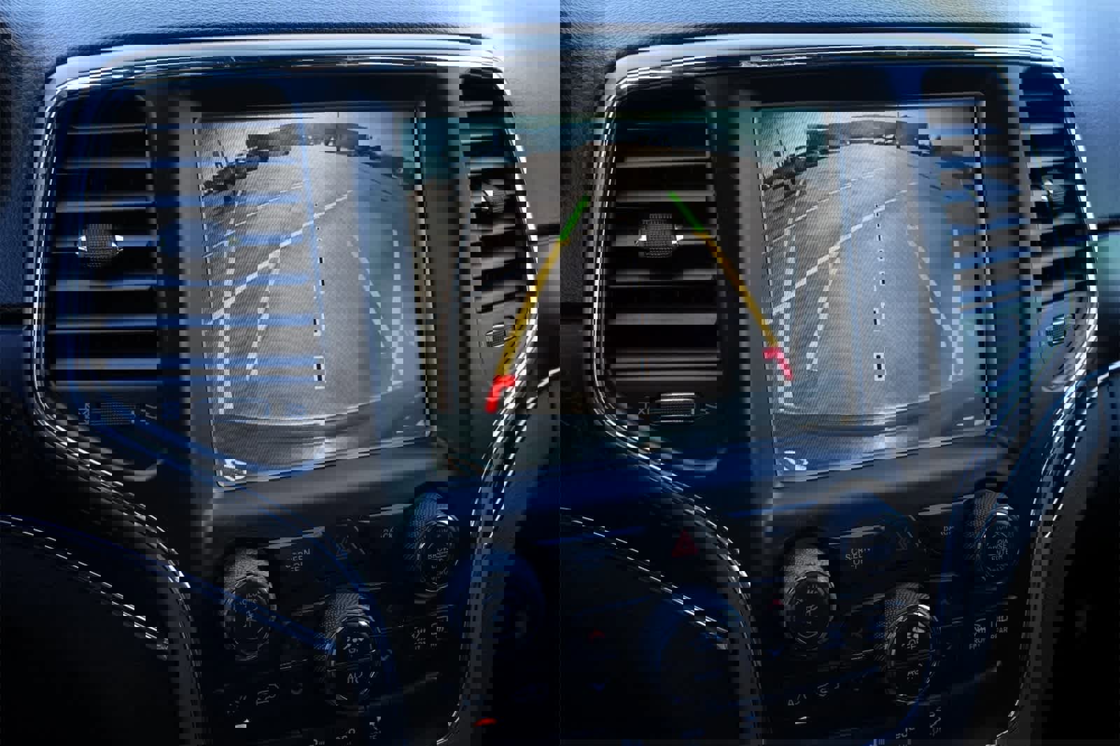 Used 2014 Jeep Grand Cherokee Limited image 14