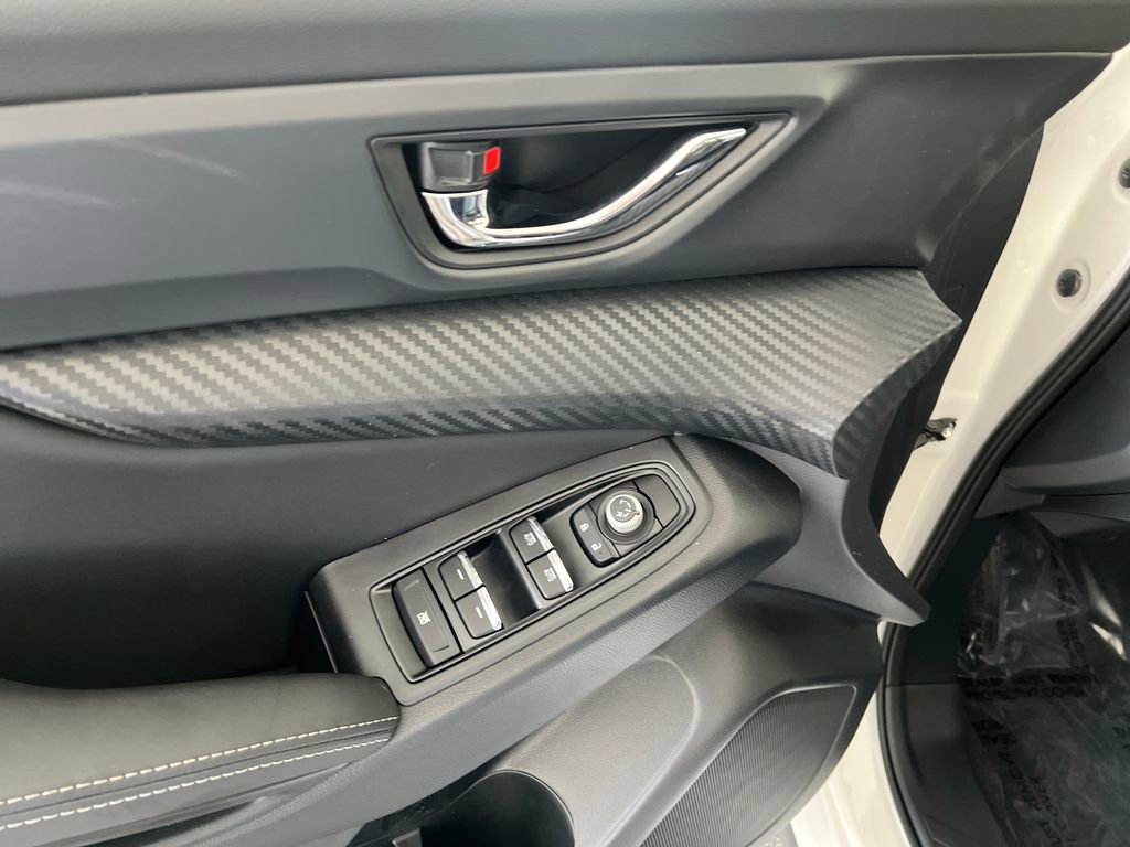 New 2026 Subaru Ascent Premium image 13