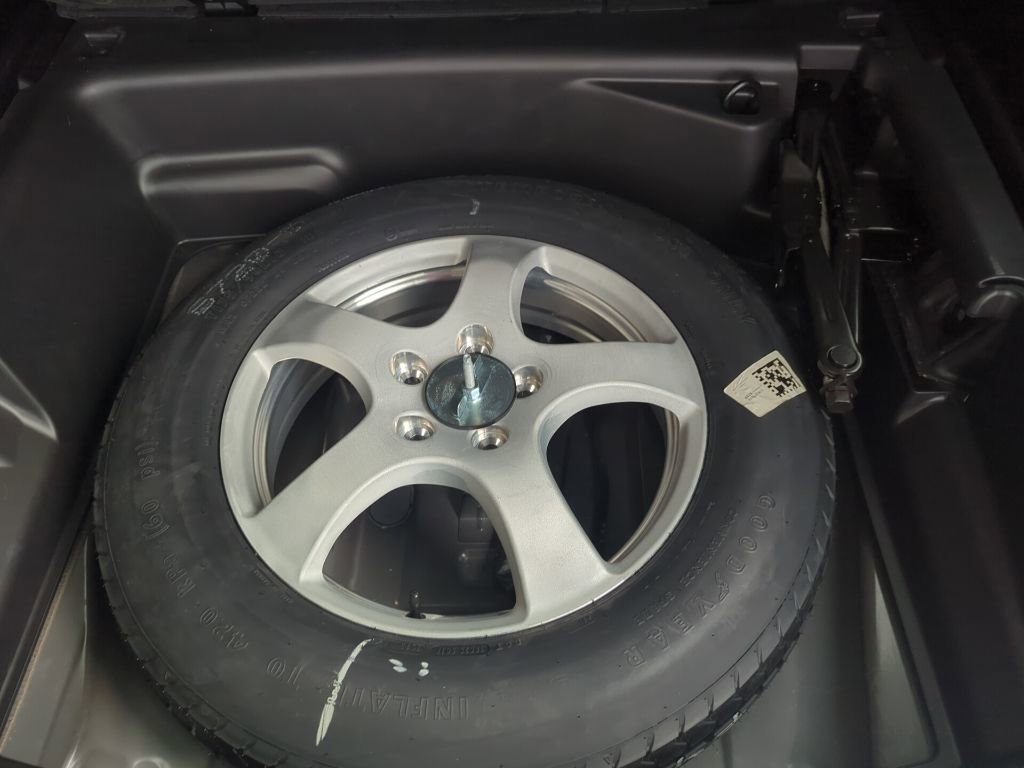 Used 2024 Jeep Grand Cherokee Limited image 20