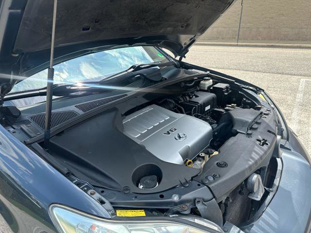 Used 2009 Lexus RX 350 AWD image 43