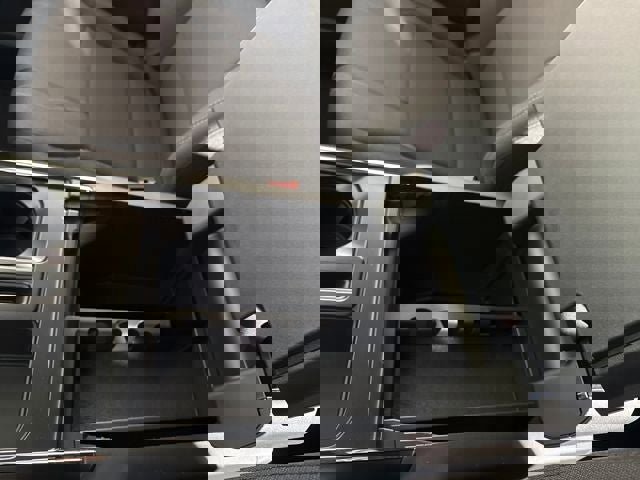 New 2026 Ford F150 STX w/ Equipment Group 200A image 34