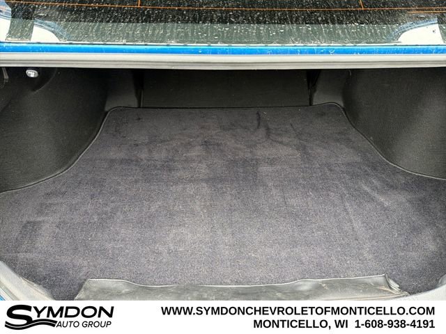 Used 2020 Toyota Camry XSE image 19