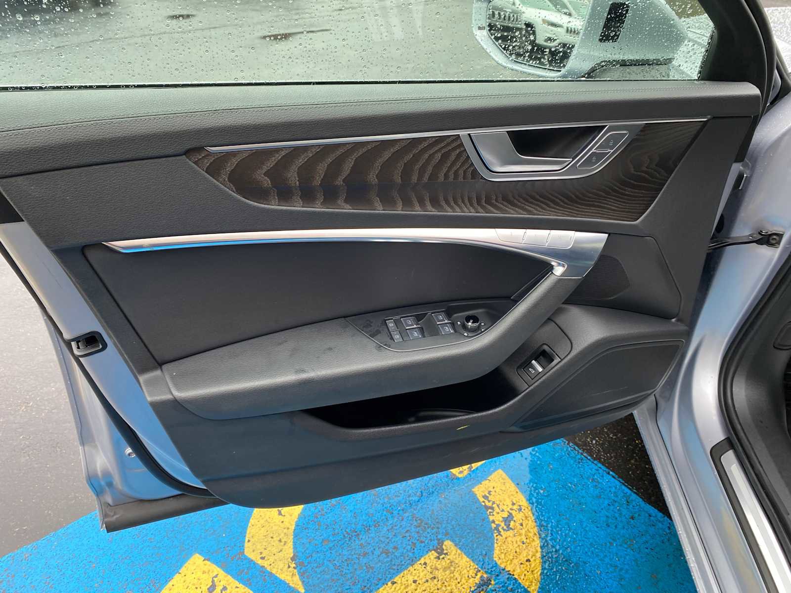 Used 2019 Audi A6 2.0T Premium w/ Convenience Package AWD/4WD image 33