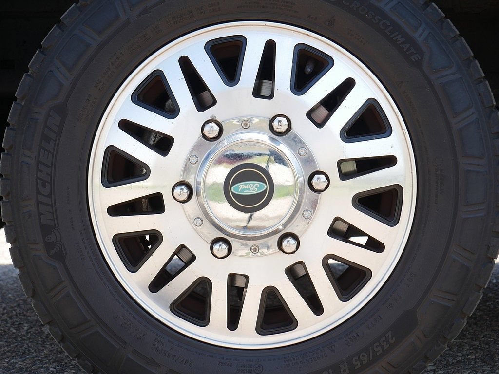 Used 2022 Ford Transit 150 Low Roof AWD image 67