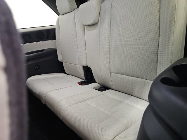 Used 2026 Hyundai Palisade Calligraphy AWD/4WD image 28