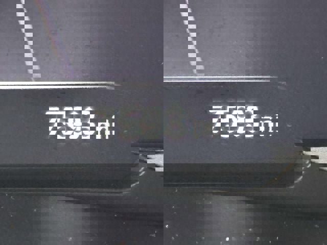 Used 2025 Genesis GV70 3.5T Sport w/ Sport Advanced Package image 32