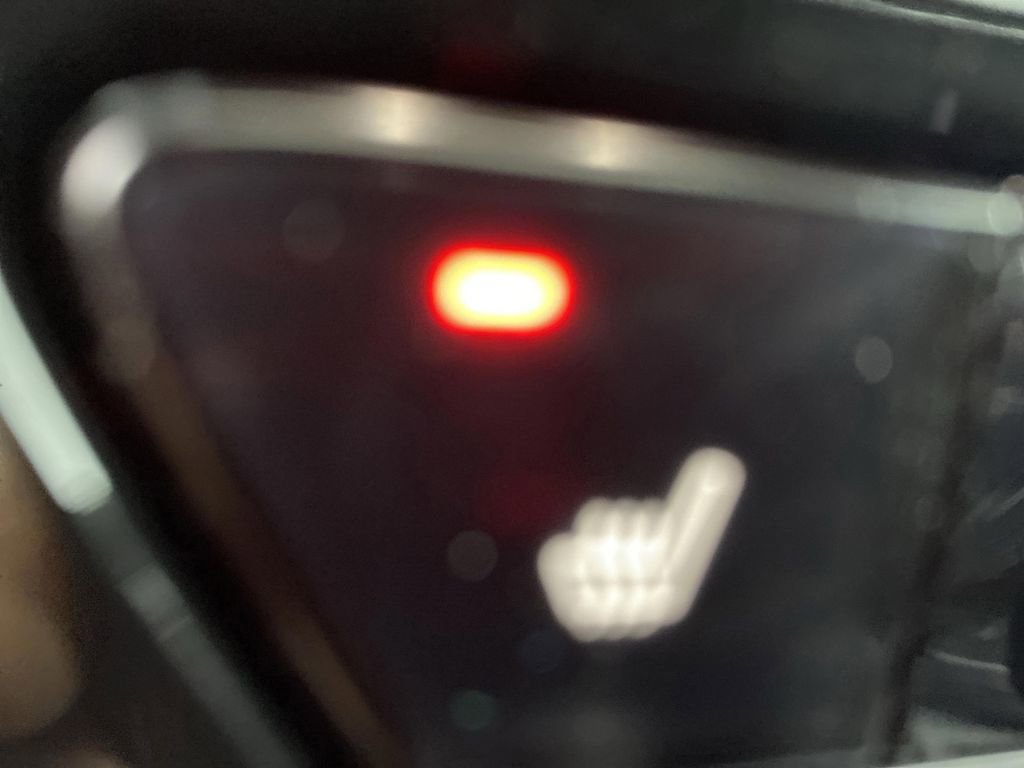 New 2025 Honda Accord Sport image 8