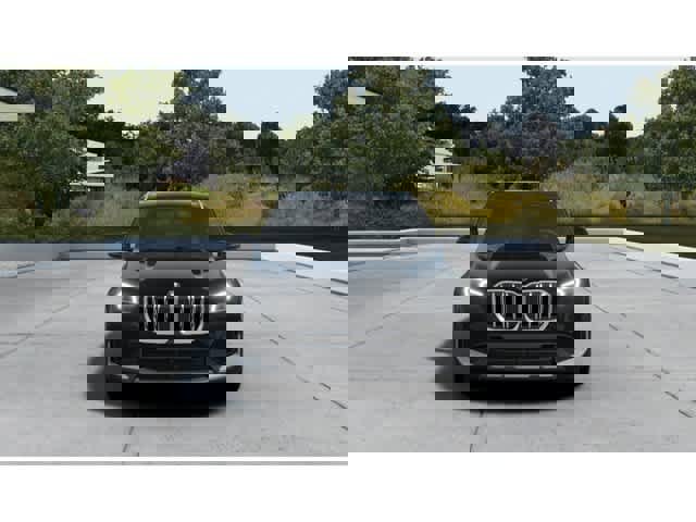 New 2026 BMW X1 xDrive28i w/ Convenience Package image 3