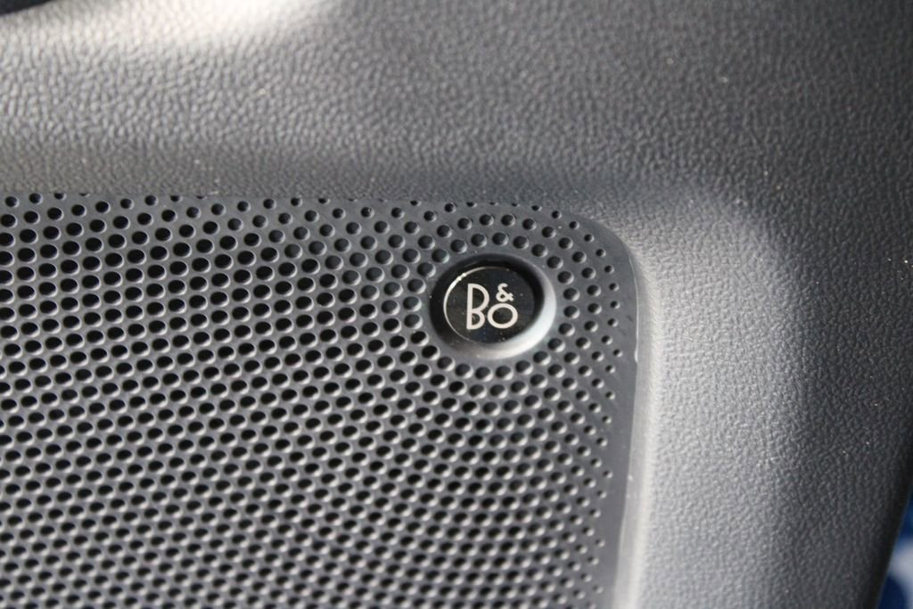 New 2025 Ford Bronco Sport Badlands w/ Badlands Tech Package image 40