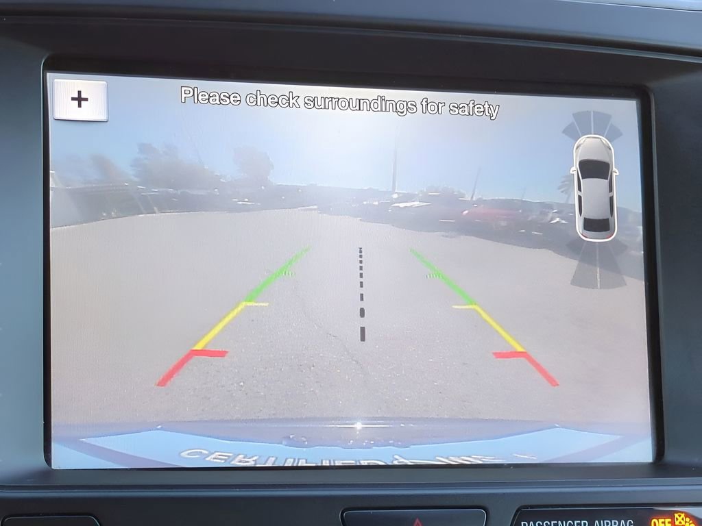 Used 2018 Ford Explorer XLT w/ Equipment Group 202A image 21