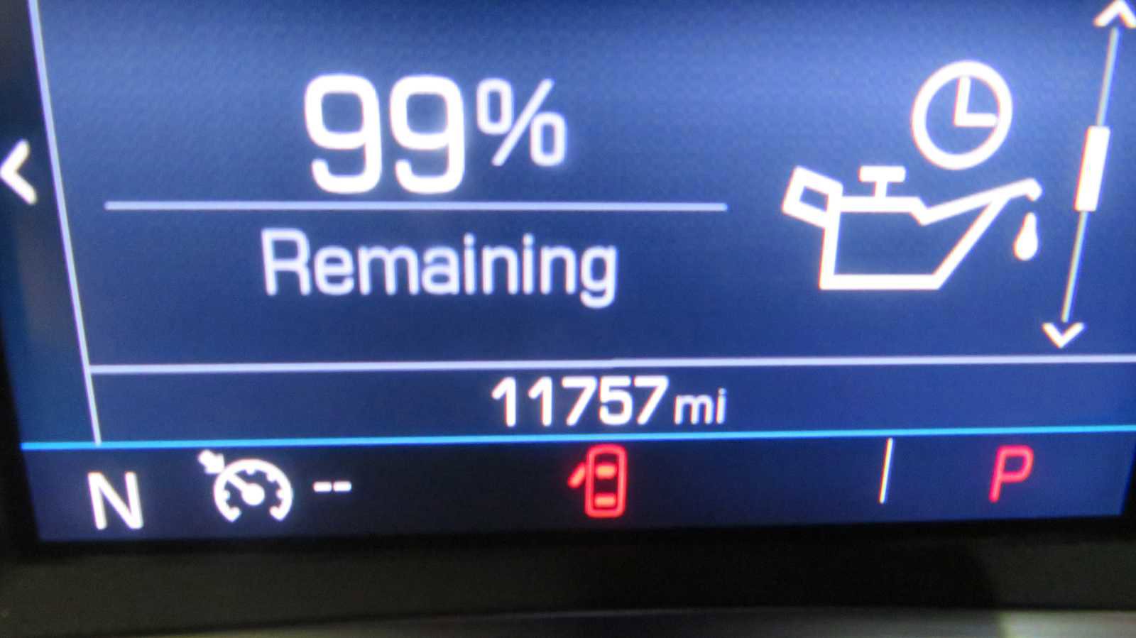 Used 2023 GMC Acadia SLE w/ Driver Convenience Package image 36