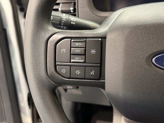 Used 2025 Ford F150 STX AWD/4WD image 15