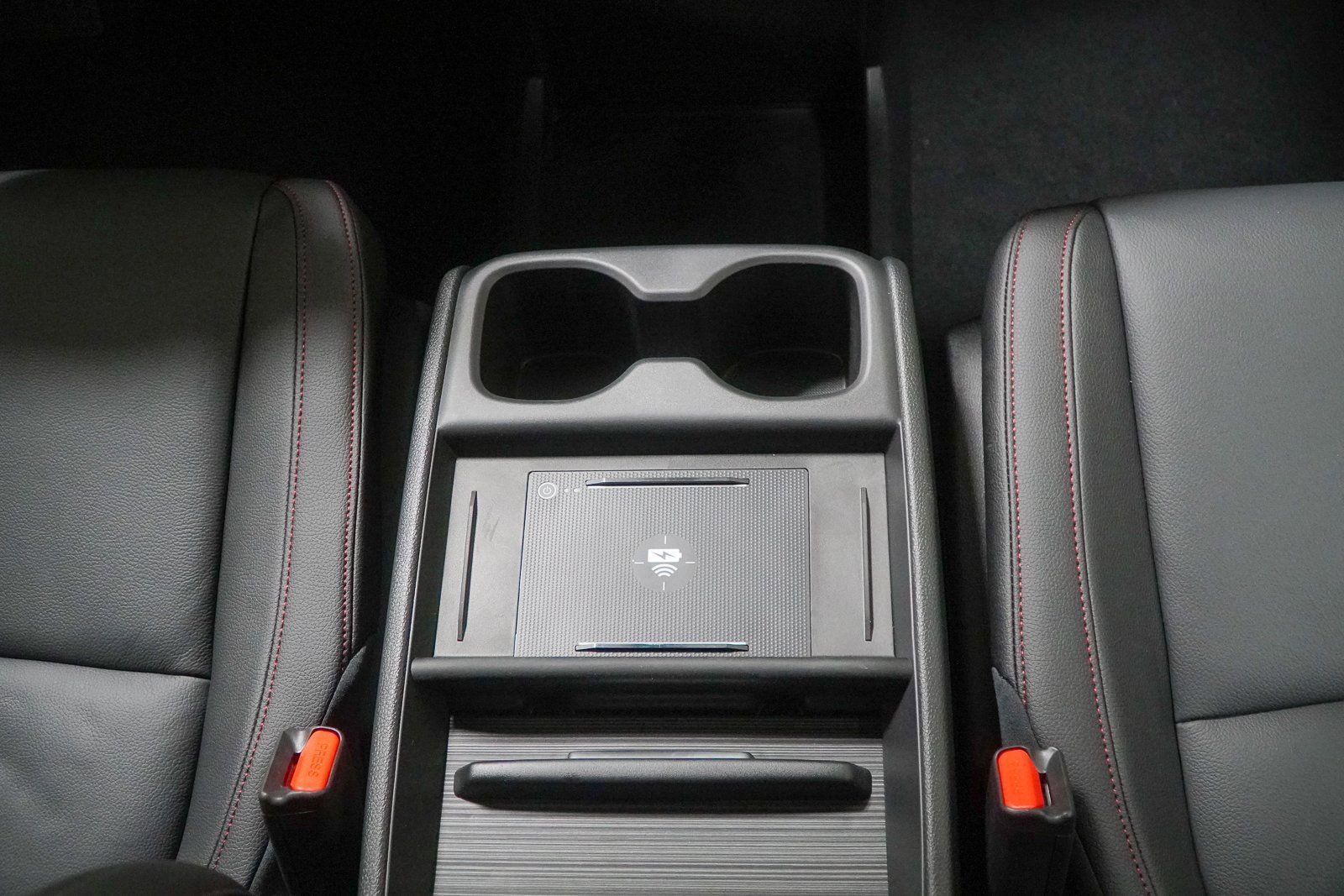 New 2026 Honda Odyssey Sport-L image 37