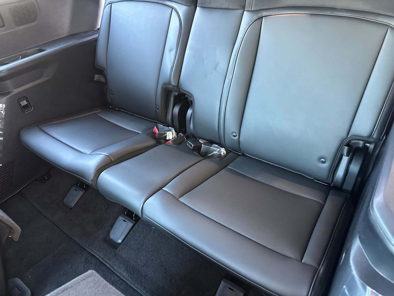 New 2027 Kia Telluride SX Prestige X-Pro image 15