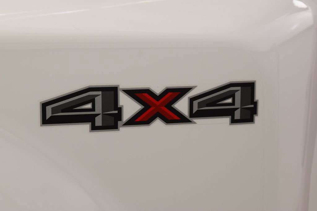 Used 2022 Ford F350 Platinum image 23