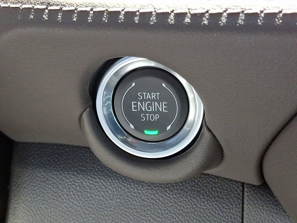 New 2026 Chevrolet Suburban LS AWD/4WD image 17