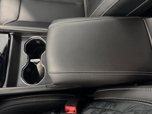 New 2026 Jeep Grand Cherokee L Limited w/ Limited Altitude Package image 50