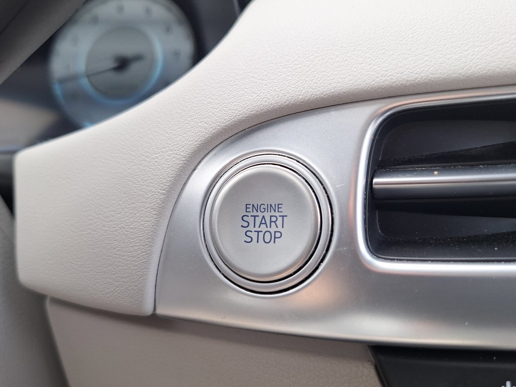 Certified 2023 Hyundai Palisade Calligraphy AWD/4WD image 27