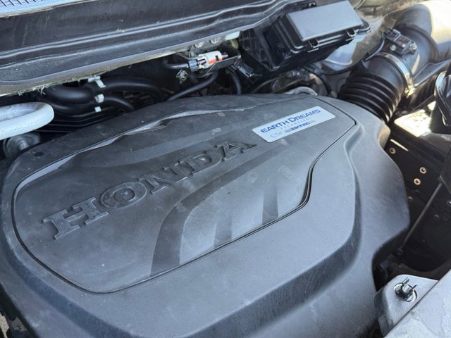 Used 2019 Honda Passport Sport image 29