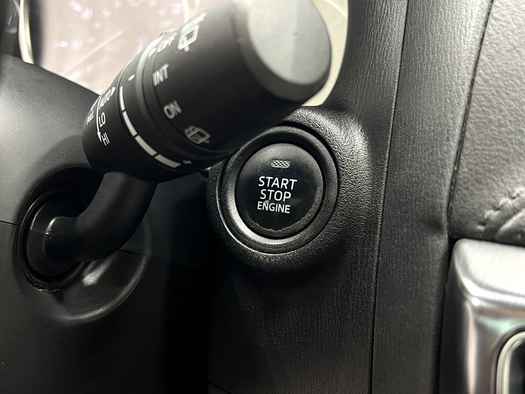 Used 2016 MAZDA CX-5 Grand Touring image 20