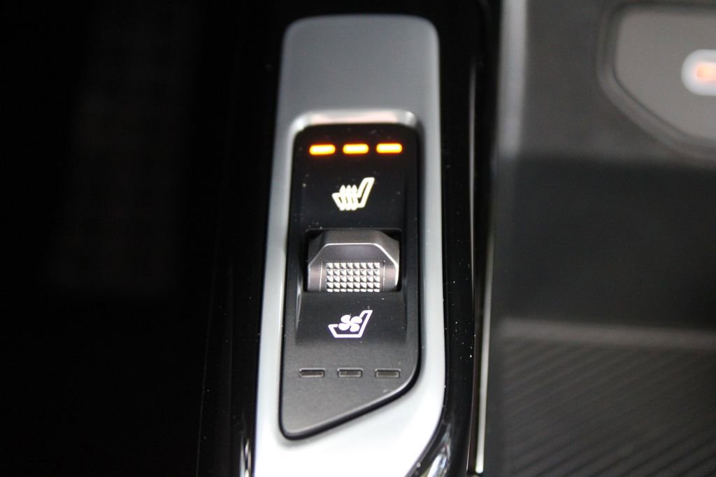 New 2026 Kia Sorento SX Prestige image 44