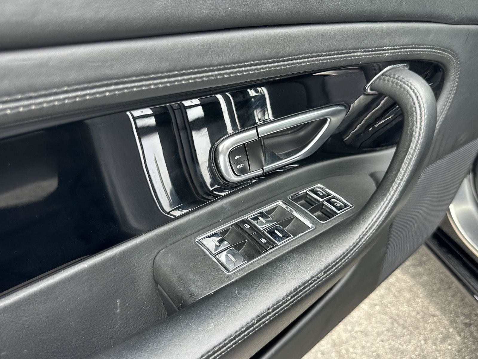 Used 2005 Bentley Continental GT AWD/4WD image 13