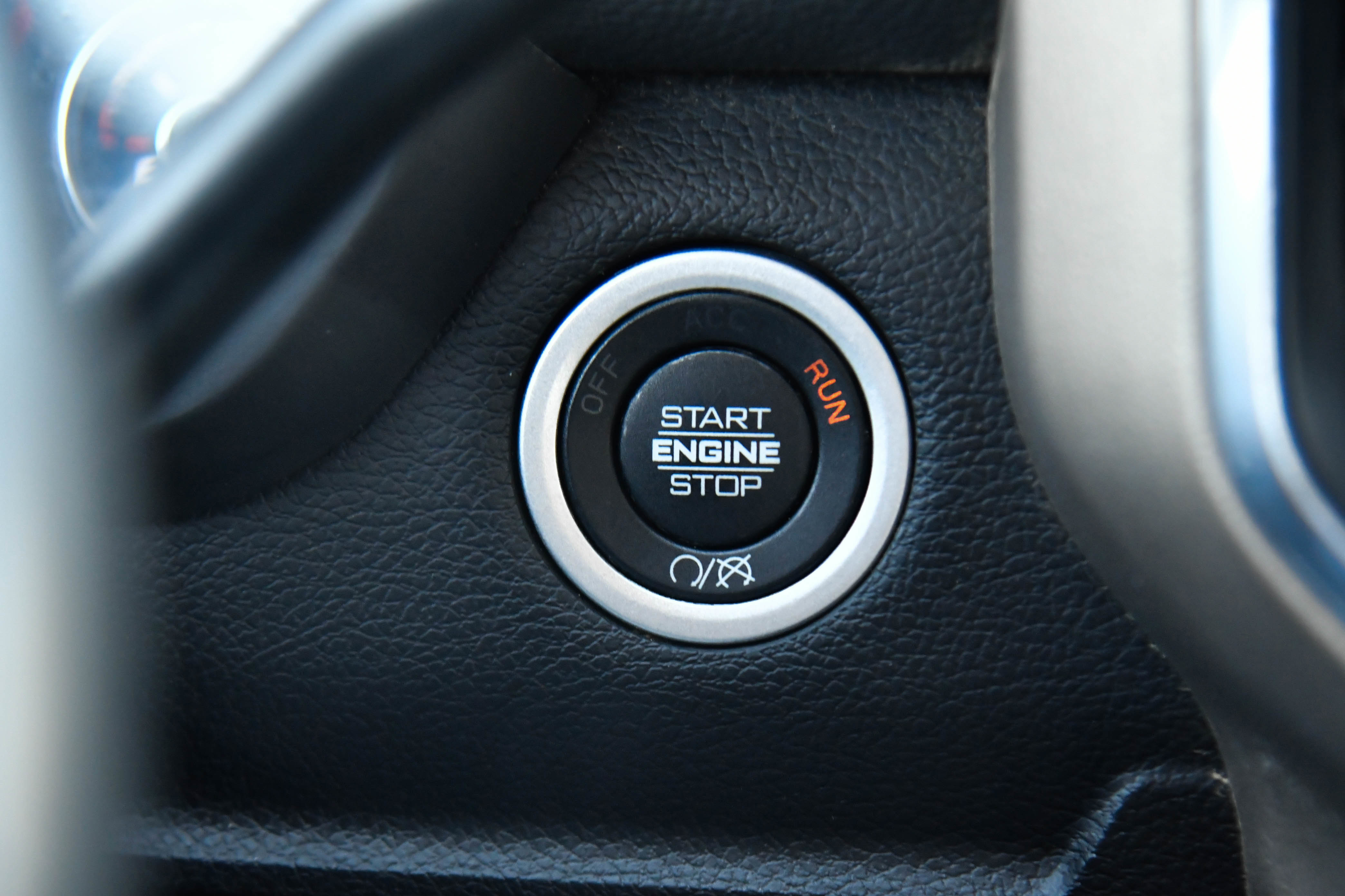 Used 2024 RAM 2500 Laramie image 34