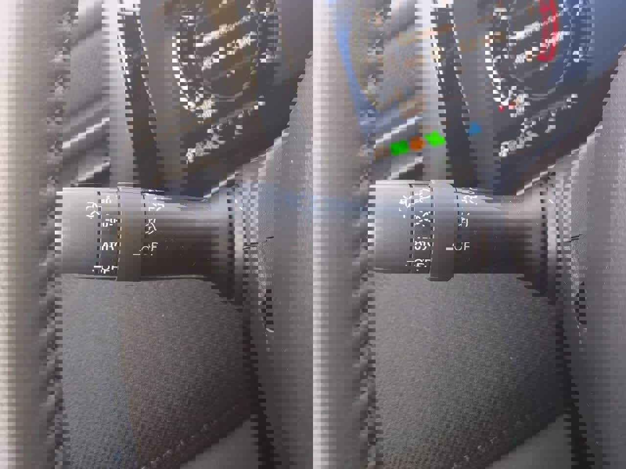 New 2026 Subaru Outback Limited image 27