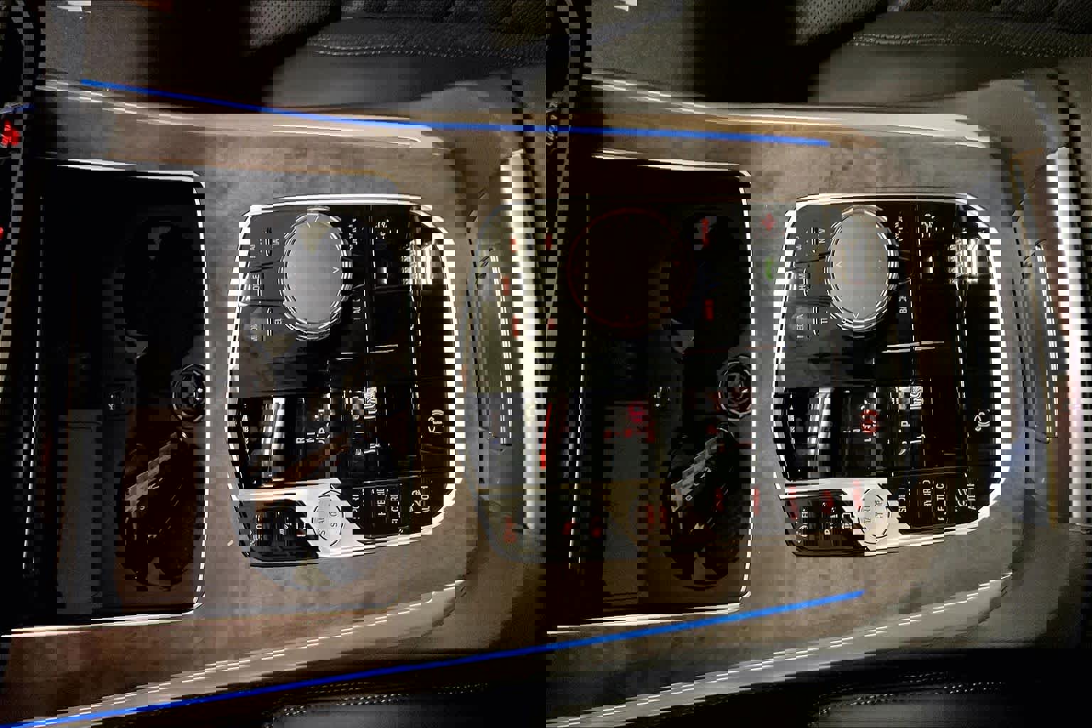 New 2026 BMW X5 xDrive50e AWD/4WD image 7