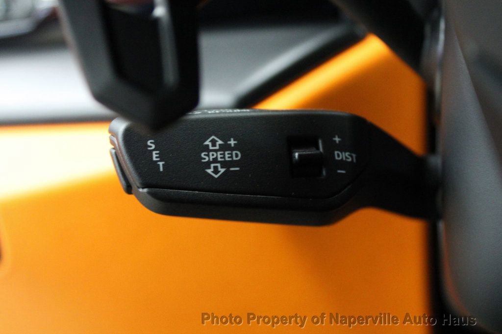 Used 2023 Lamborghini Urus S image 23