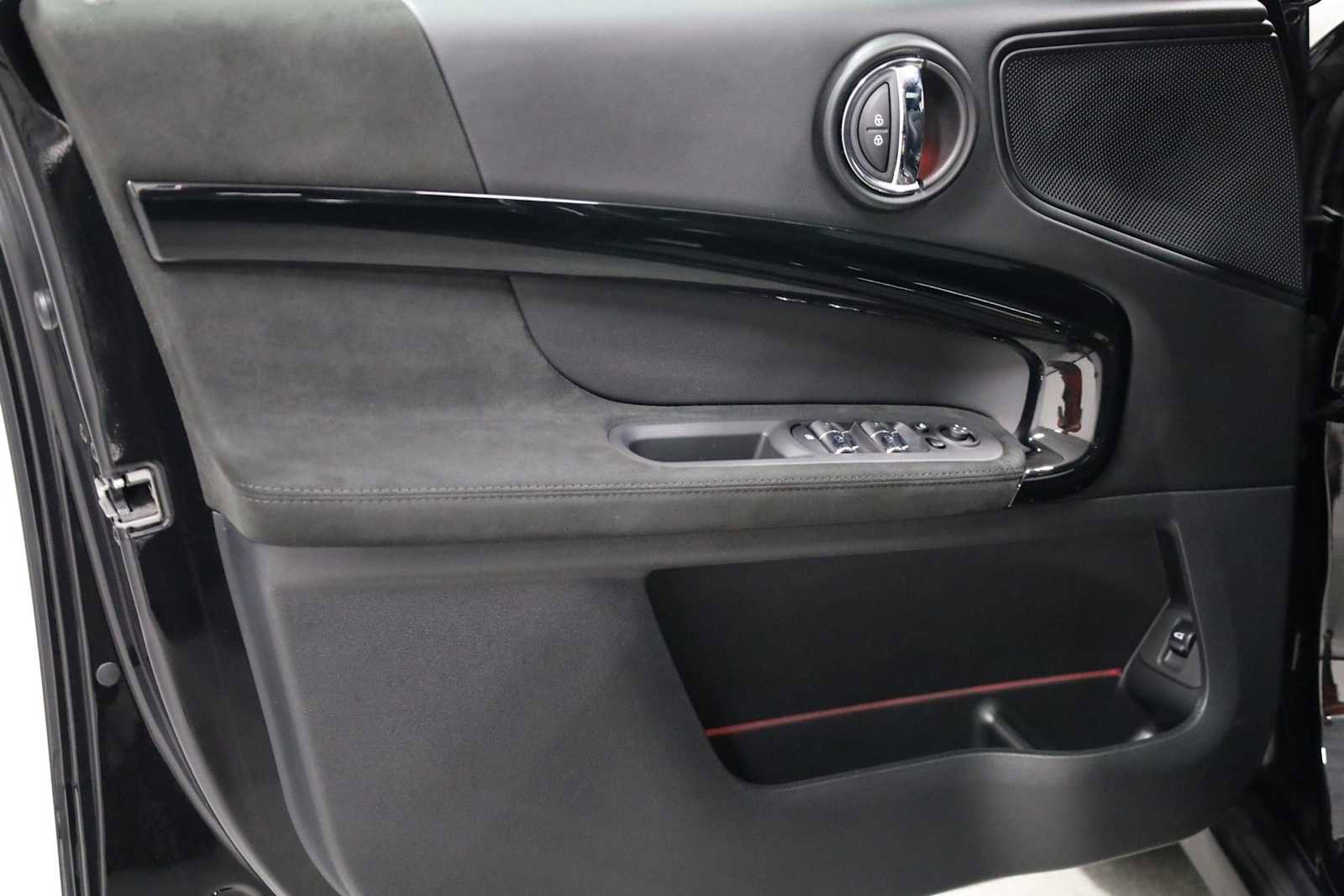 Used 2024 MINI Cooper Countryman John Cooper Works image 16