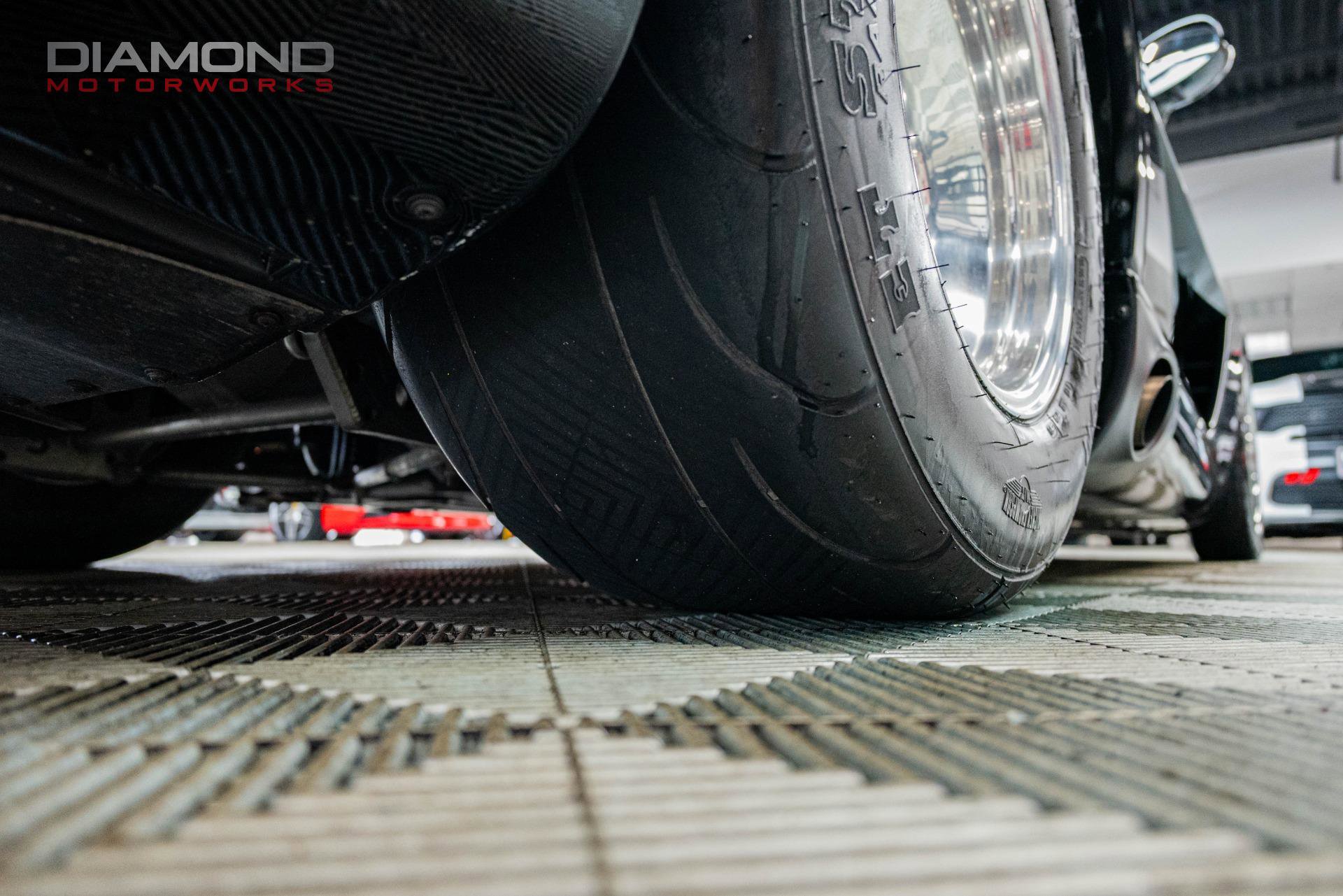 Used 2006 Dodge Viper SRT-10 image 62