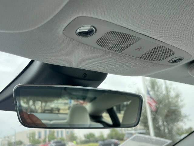 Used 2020 Tesla Model 3 Performance AWD/4WD image 19
